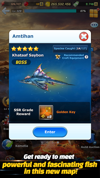 Gameplay